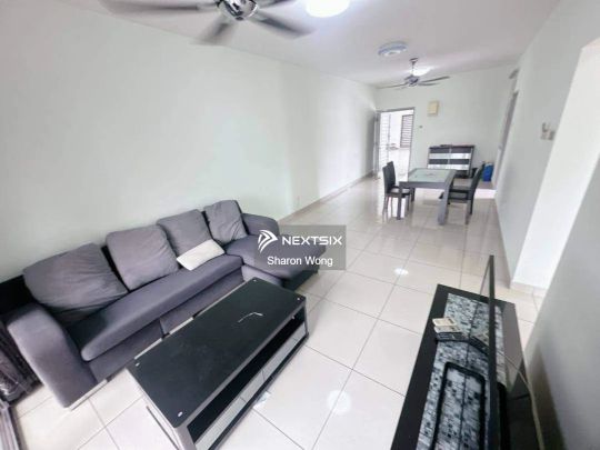 Eastbay Luxury Apartment - Foto 1