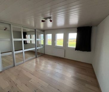 Spacious 6.5pces terrace and garden - Photo 2