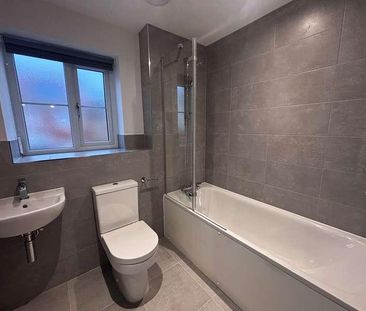 Skylark Way, Exmouth, EX8 - Photo 6