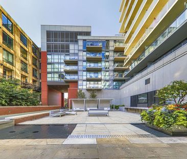 For Lease - 78 Tecumseth Street Unit# 1010, Toronto, Ontario - Photo 4