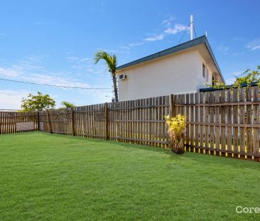 Unit 1/67 Punari Street, Currajong. - Photo 3