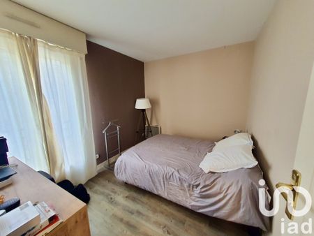 Appartement 5 pièces de 98 m² à Compiègne (60200) - Photo 5