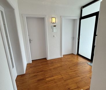 Appartement 5 pièces de 115 m² à Creutzwald (57150) - Photo 1