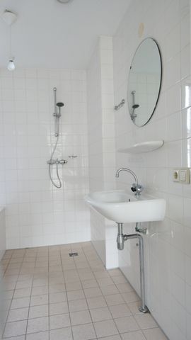 Te huur: Hoornplantsoen 61 - Photo 5