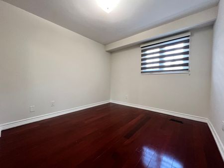 For Lease - 87 Dunmail Drive Unit# BACK, Toronto, Ontario - Photo 3