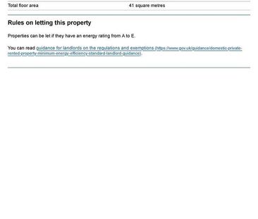 1 bedroom cluster house to rent - Photo 2