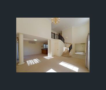 Spacious Living in West Leederville - Photo 2