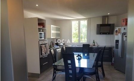 F3 70 m² (ref: 6936245) - Photo 5