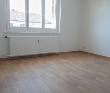 Ihr neues Zuhause! - Photo 5