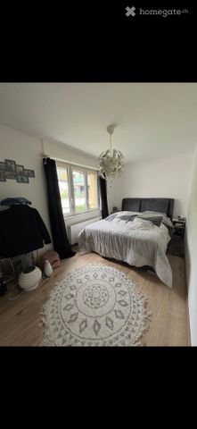 Appartement à louer 3,5 pièces à Cressier - Photo 4