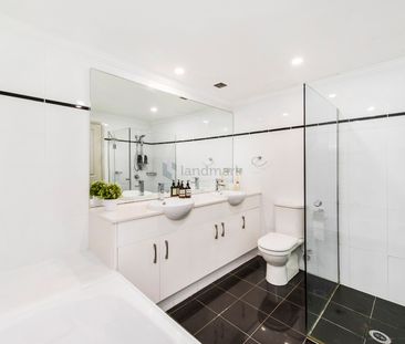 319/3 The Promenade, Chiswick NSW 2046 - Apartment For Rent | Domain - Photo 6