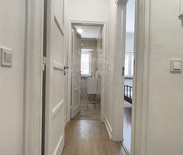 Apartamento T1 - Photo 2