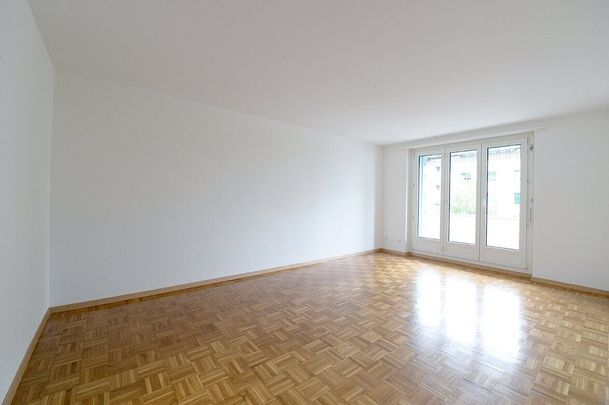 Beau 3 pièces fonctionnel et charmant – proche de toutes commodités - Photo 1