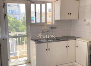 Διαμέρισμα για ενοικίαση - Αμπελόκηποι - Πεντάγωνο, - Photo 5