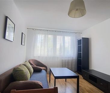 MIESZKANIE na WYNAJEM - Photo 1