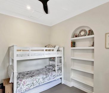 60 Wicks Road, North Ryde NSW 2113 - House For Rent | Domain - Photo 5
