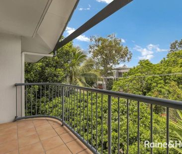 Spacious & Private Apartment in Prime Location with a Pool! - Photo 5