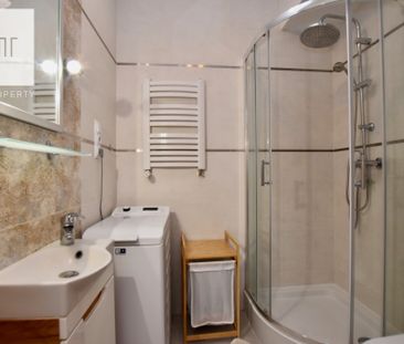 Rzeszów, mieszkanie na wynajem, Alsa - Фото 6