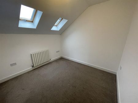 Whitchurch Road, Heath, Cardiff - Photo 5