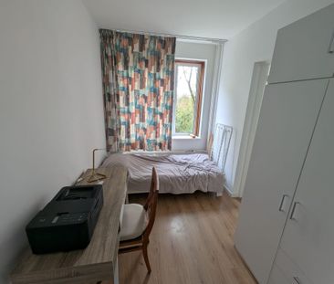 Te huur: Appartement Van Nijenrodeweg in Amsterdam - Foto 5