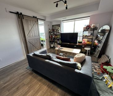 For Lease - 51 Baffin Court Unit# 611, Richmond Hill, Ontario - Photo 2