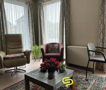 Appartement te huur in Merelbeke - Foto 3