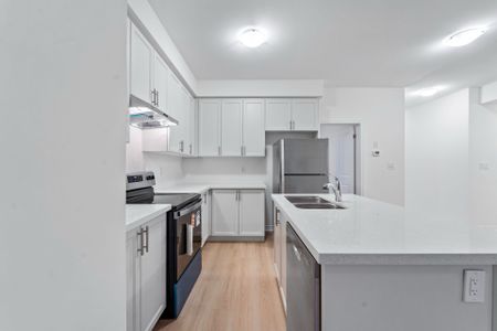 For Lease - 150 Alcorn Drive, Kawartha Lakes, Ontario - Photo 5