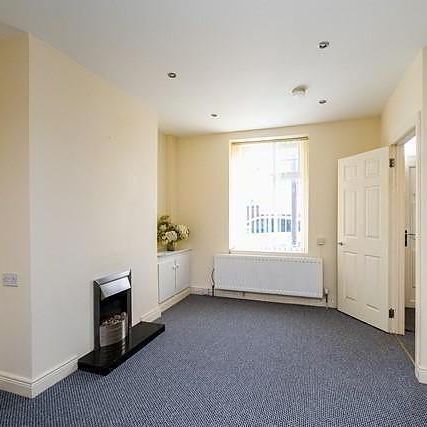 16 Castle Lane, Comber, BT23 5EB - Photo 1