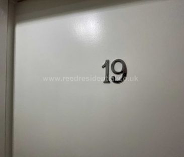 Arthur Avenue, Nottingham - Photo 5