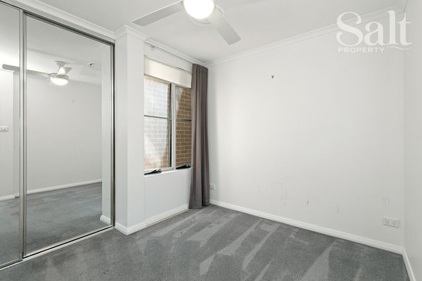 3/84 Darby Street, Cooks Hill NSW 2300 - Apartment For Rent | Domain - Photo 1