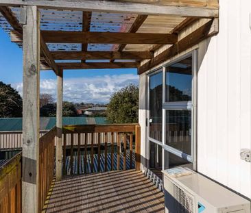 Studio Unit - Photo 4