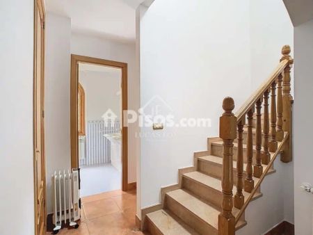 Apartamento en alquiler en La Massana - Foto 3