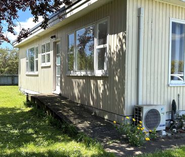 Compact 1 bed - Photo 1