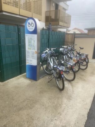 Sonnige Wohnung mit Sonnenbalkon, inkl. Küche- Nähe Badner Bahn und Bhf. Mödling - Foto 1