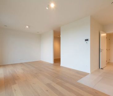 Appartement te huur - Photo 2