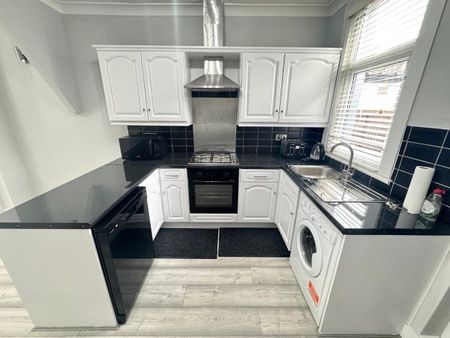 Pond Road, Stratford E15, Property for rent - Photo 5