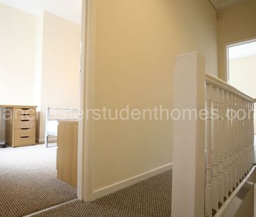 Crofton Street, Manchester, M14 4DX - Photo 5