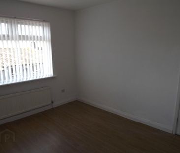 18 Marian Park, Downpatrick, BT30 6NW - Photo 4