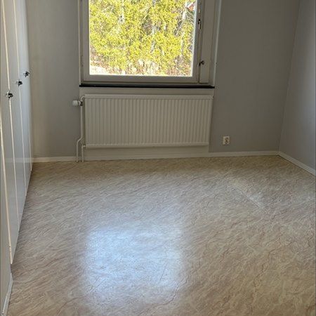 Skolvägen 16 - Foto 1