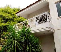 Μεζονέτα για ενοικίαση - Κηφισιά, - Photo 5