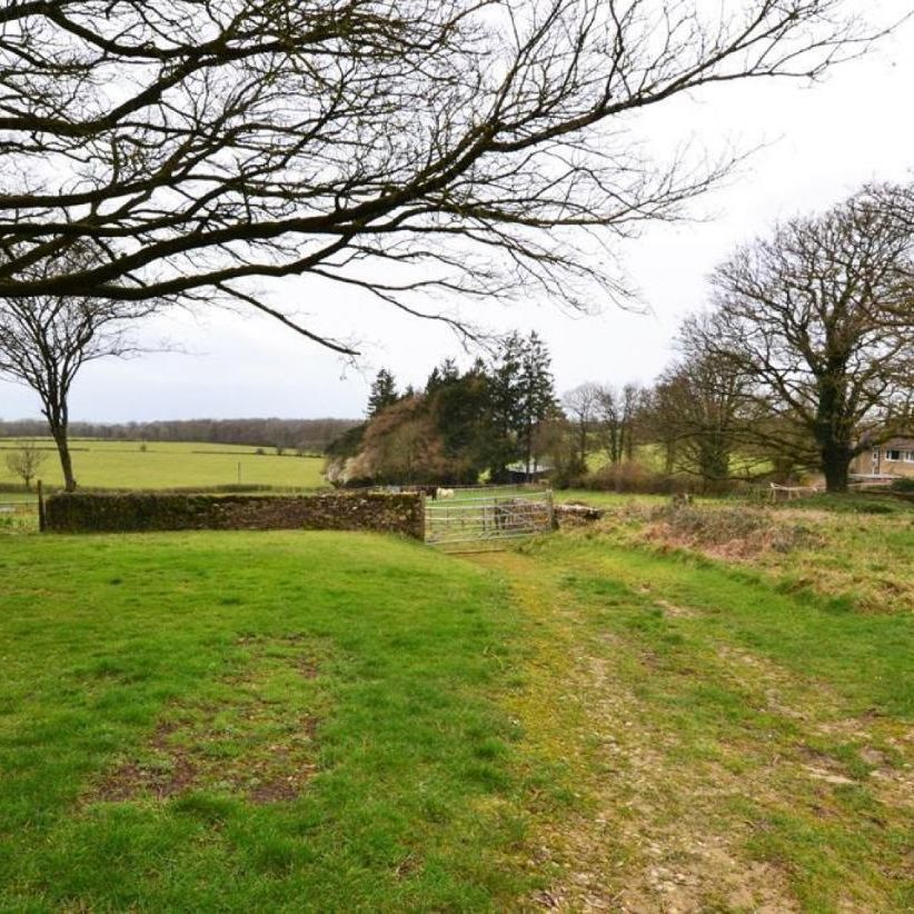 Camp Farm, The Camp, Nr Stroud, Gloucestershire - Photo 1