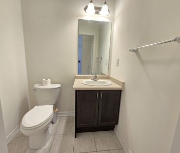 For Lease - 103 Flagg Avenue, Brant, Ontario - Photo 2