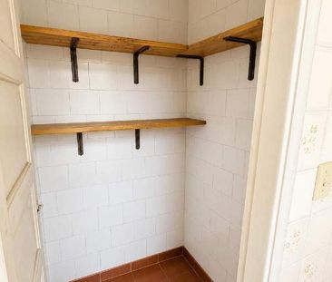 Apartamento de 2 Quartos no Macuco – Praticidade e Ótima Localização - Photo 1