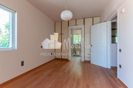 Apartment for rent - Photo 5