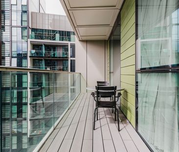 Harbour Way - Photo 4