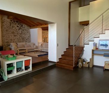 Maison • Feigères - Photo 5
