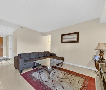 For Lease - 7428 Markham Road Unit# 116, Markham, Ontario - Photo 2