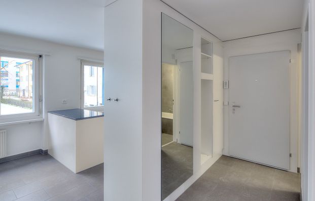 "Wohnen ohne Depot - Profitieren Sie jetzt!" - Foto 1