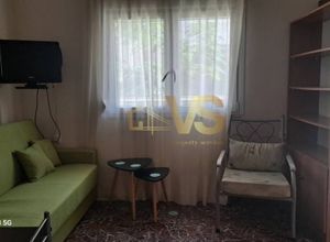 Studio/Γκαρσονιέρα για ενοικίαση - Ηράκλειο Κρήτης, - Photo 1