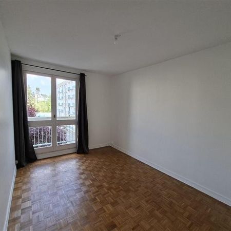Appartement T3 à louer - 60 m² - Photo 4